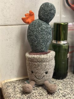 （分類：）位於 。 由 sha_sharon 提交（商品編號 1363841697，圖片 1）。簡介： 。