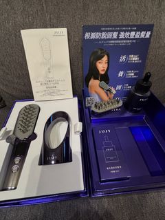 （分類：）位於 。 由 bbc333 提交（商品編號 1363796484，圖片 1）。簡介： 。