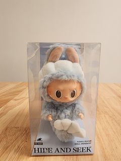 （分類：）位於 。 由 gargarlo 提交（商品編號 1363751228，圖片 1）。簡介： 。