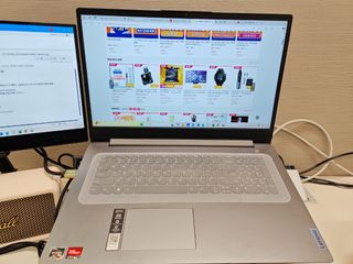 （分類：）位於 。 由 loronald0033 提交（商品編號 1363725312，圖片 1）。簡介： 。