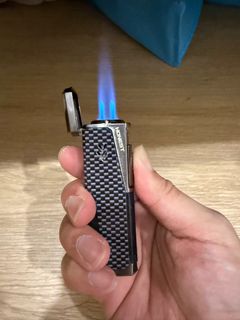 （分類：）位於 。 由 calebhk 提交（商品編號 1363820668，圖片 1）。簡介： 。