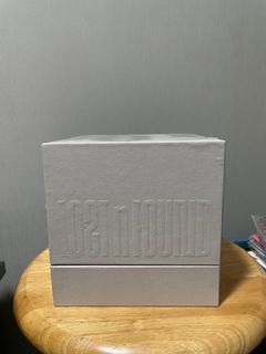 （分類：）位於 。 由 Kuenday 提交（商品編號 1363843388，圖片 1）。簡介： 。