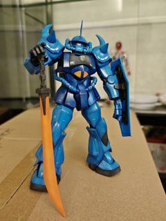 （分類：）位於 。 由 sure778 提交（商品編號 1282513313，圖片 1）。簡介： 。