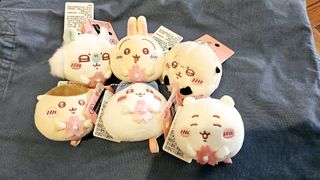 （分類：）位於 。 由 ccmabius 提交（商品編號 1363749744，圖片 1）。簡介： 。