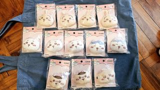 （分類：）位於 。 由 ccmabius 提交（商品編號 1363750510，圖片 1）。簡介： 。