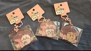 （分類：）位於 。 由 ccmabius 提交（商品編號 1363751574，圖片 1）。簡介： 。