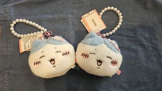 （分類：）位於 。 由 ccmabius 提交（商品編號 1363752403，圖片 1）。簡介： 。
