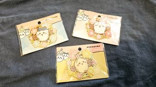 （分類：）位於 。 由 ccmabius 提交（商品編號 1363751940，圖片 1）。簡介： 。