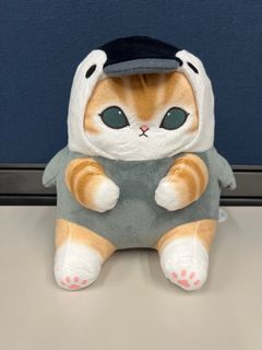 （分類：）位於 。 由 clawman 提交（商品編號 1363844860，圖片 1）。簡介： 。