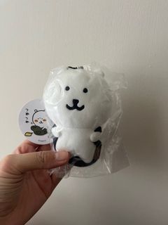 （分類：）位於 。 由 CCieci 提交（商品編號 1363784625，圖片 1）。簡介： 。