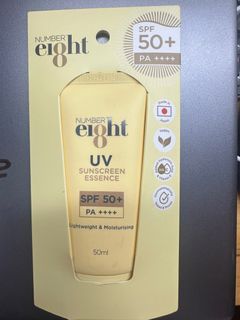 （分類：）位於 。 由 nga_022_ 提交（商品編號 1363763945，圖片 1）。簡介： 。