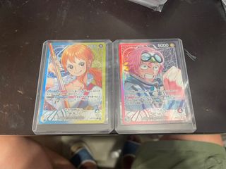（分類：）位於 。 由 man1510 提交（商品編號 1363758421，圖片 1）。簡介： 。