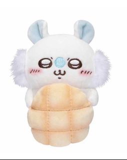（分類：）位於 。 由 _army.ing_ 提交（商品編號 1363778855，圖片 1）。簡介： 。