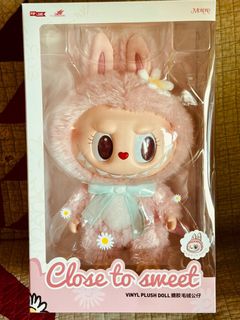 （分類：）位於 。 由 16erica 提交（商品編號 1363717989，圖片 1）。簡介： 。