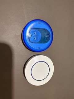 （分類：）位於 。 由 leecaine 提交（商品編號 1363838410，圖片 1）。簡介： 。