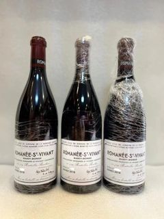 2023 年份十四代龍月純米大吟釀720ml, 嘢食& 嘢飲, 酒精飲料