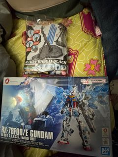 （分類：）位於 。 由 sum810 提交（商品編號 1363870244，圖片 1）。簡介： 。