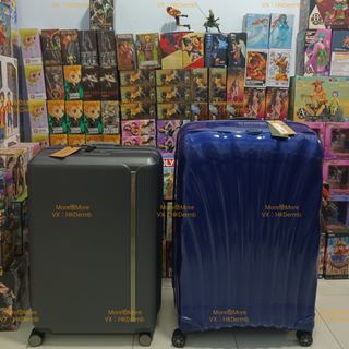 （分類：）位於 。 由 MGM2025 提交（商品編號 1336065867，圖片 1）。簡介： 。