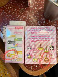 （分類：）位於 。 由 kolee118 提交（商品編號 1363813306，圖片 1）。簡介： 。