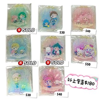 （分類：）位於 。 由 twinklebeat 提交（商品編號 1340591613，圖片 1）。簡介： 。