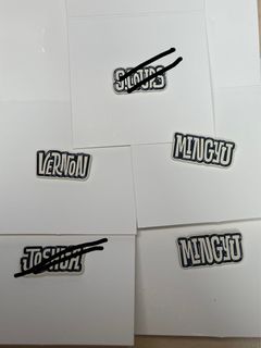 （分類：）位於 。 由 svt_0205 提交（商品編號 1363692329，圖片 1）。簡介： 。
