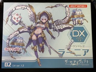 （分類：）位於 。 由 gundammodeller 提交（商品編號 1363798941，圖片 1）。簡介： 。