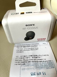（分類：）位於 。 由 dreambig666 提交（商品編號 1363881682，圖片 1）。簡介： 。