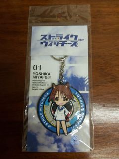 （分類：）位於 。 由 onleec015 提交（商品編號 1363807491，圖片 1）。簡介： 。