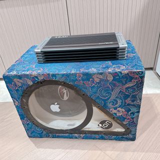 （分類：）位於 。 由 goodyyyyy 提交（商品編號 1363882064，圖片 1）。簡介： 。