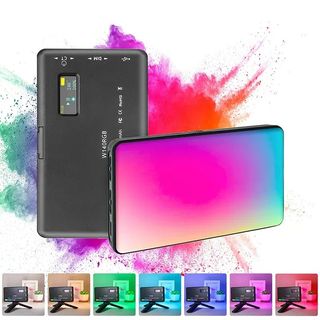 （分類：）位於 。 由 roxsen 提交（商品編號 1189023201，圖片 1）。簡介： 。