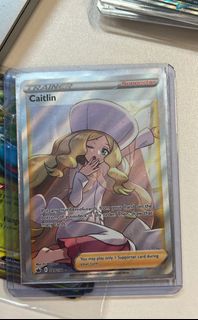 (Category: ) located in . Submitted by latteisverynice (Listing ID 1363785283, Image 1). Description: .