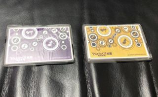 （分類：）位於 。 由 ymchanym 提交（商品編號 1363880108，圖片 1）。簡介： 。