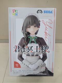（分類：）位於 。 由 quickowl_002c8a 提交（商品編號 1363724713，圖片 1）。簡介： 。