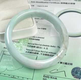 （分類：）位於 。 由 jade_mschan 提交（商品編號 1363737817，圖片 1）。簡介： 。