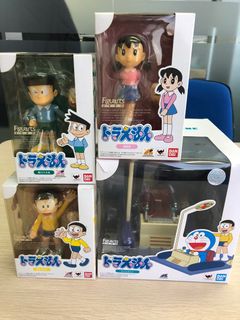 （分類：）位於 。 由 timetunnelvintage 提交（商品編號 1363719123，圖片 1）。簡介： 。