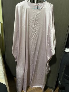 (Category: ) located in . Submitted by tulipsb4by (Listing ID 1363755510, Image 1). Description: .