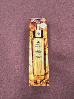（分類：）位於 。 由 lamhfarthur 提交（商品編號 1363827241，圖片 1）。簡介： 。