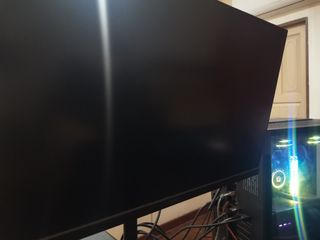 (Category: ) located in . Submitted by danielroyal4 (Listing ID 1363543773, Image 1). Description: .