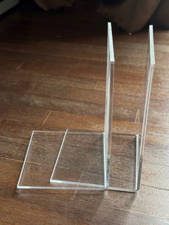 (Category: ) located in . Submitted by miaengmw (Listing ID 1363766565, Image 1). Description: .