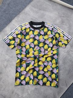 (Kategori: ) berada di . Dikirim oleh jepestore (ID iklan 1363806832, Gambar 1). Deskripsi: .