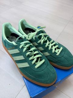 （分類：）位於 。 由 yyyyyyann 提交（商品編號 1363768961，圖片 1）。簡介： 。