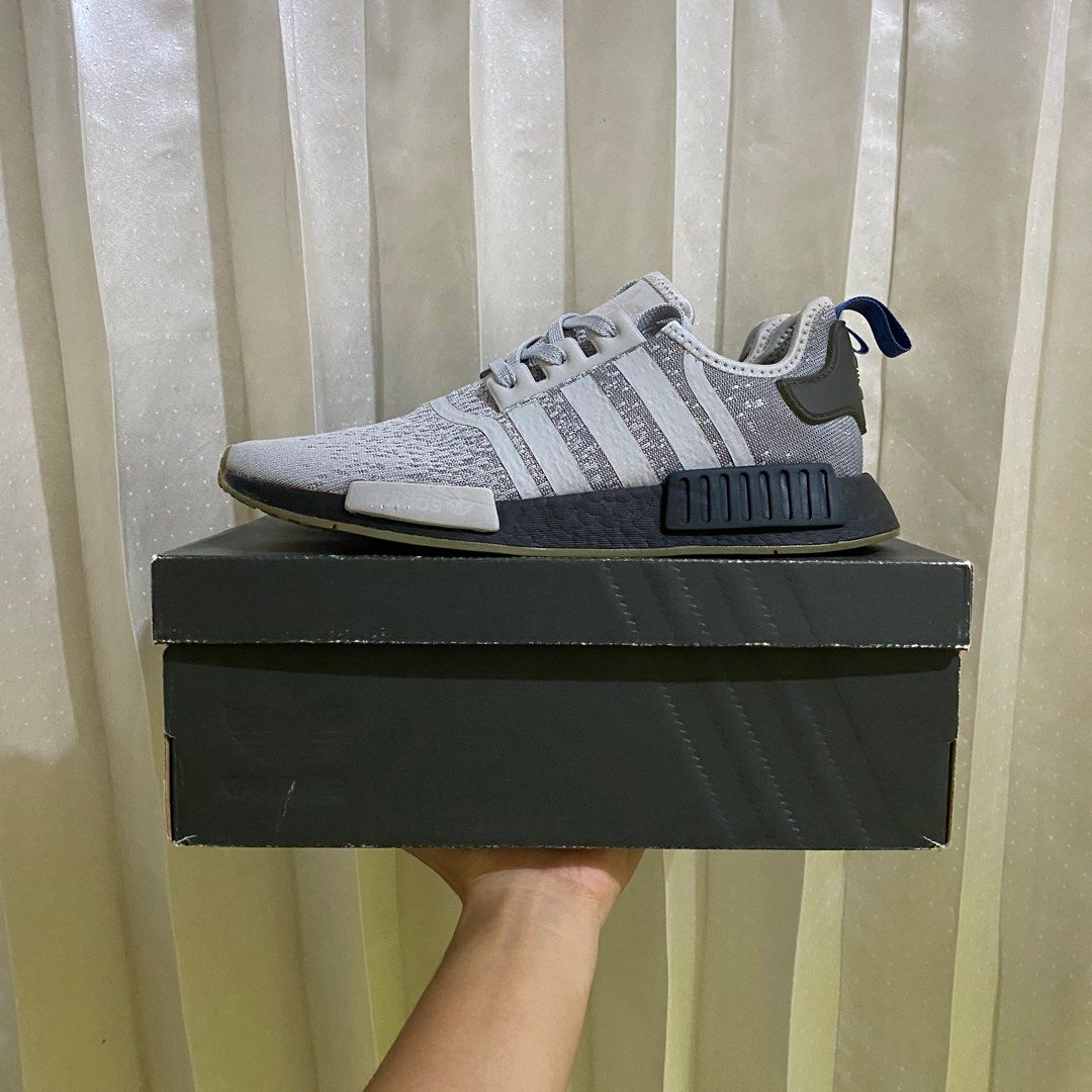 Nmd Runner Adidas Nmd Damen Sale EspaÃ±a Adidas Nmd EspaÃ±a 47 New