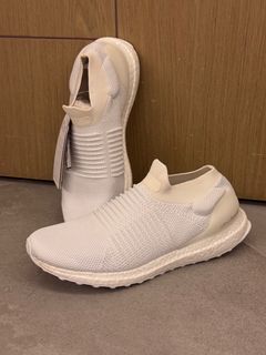 （分類：）位於 。 由 eebenlee 提交（商品編號 1363833212，圖片 1）。簡介： 。