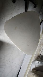 (Category: ) located in . Submitted by spd3rlie (Listing ID 1363850396, Image 1). Description: .