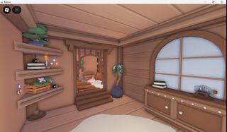 (Category: ) located in . Submitted by user9595 (Listing ID 1363865692, Image 1). Description: .