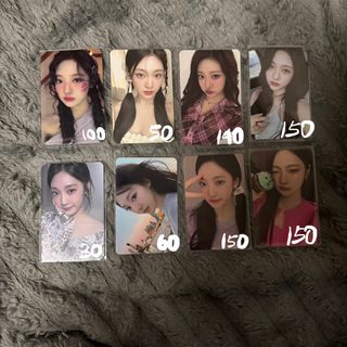 （分類：）位於 。 由 lkycw 提交（商品編號 1363734947，圖片 1）。簡介： 。