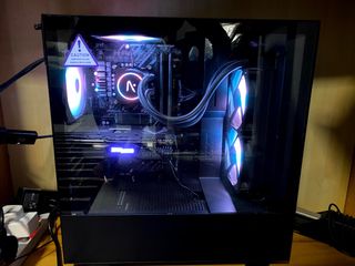 (Category: ) located in . Submitted by bobbobbob345 (Listing ID 1363788787, Image 1). Description: .