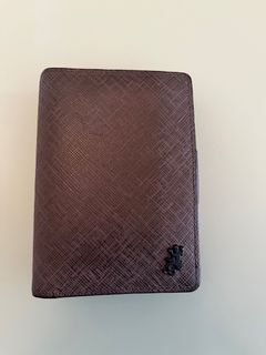 （分類：）位於 。 由 h9920864.1 提交（商品編號 1363735175，圖片 1）。簡介： 。