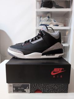 (Category: ) located in . Submitted by sneakerpreacher (Listing ID 1363874825, Image 1). Description: .