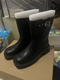 （分類：）位於 。 由 winkii 提交（商品編號 1363859432，圖片 1）。簡介： 。
